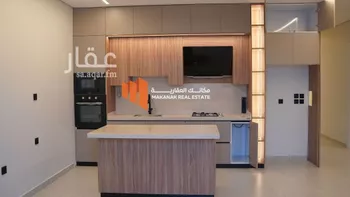 شقة للإيجار في شارع الاصول, حي البحر, مدينة الخبر, المنطقة الشرقية صورة 2