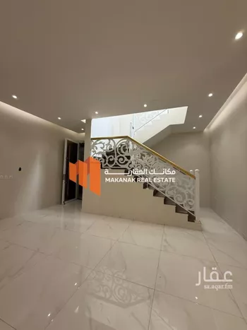 شقة للإيجار في شارع الانوار, حي البحيرة, مدينة الخبر, المنطقة الشرقية صورة 2
