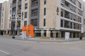 شقة للإيجار في شارع النعيرية, حي الحمراء, مدينة الخبر, المنطقة الشرقية