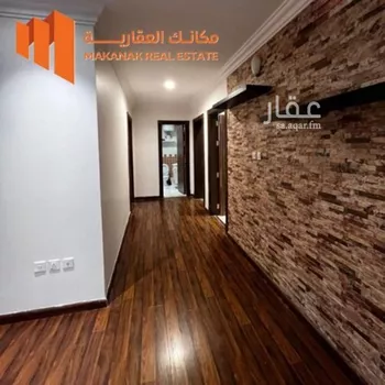 شقة للبيع في شارع جبل شدقم, حي الحمراء, مدينة الخبر, المنطقة الشرقية صورة 2