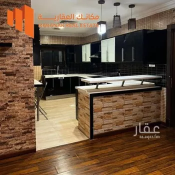 شقة للبيع في شارع جبل شدقم, حي الحمراء, مدينة الخبر, المنطقة الشرقية صورة 3