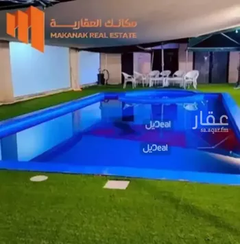 شقة للبيع في شارع جبل شدقم, حي الحمراء, مدينة الخبر, المنطقة الشرقية صورة 4