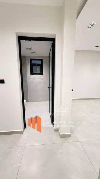شقة للإيجار في حي الحمراء, مدينة الخبر, المنطقة الشرقية صورة 5