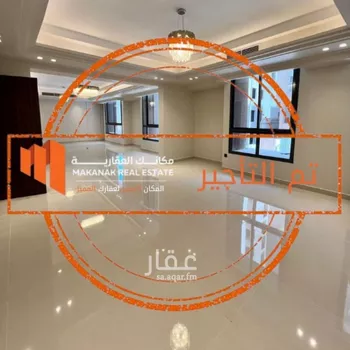 شقة للإيجار في حي الروابي, مدينة الخبر, المنطقة الشرقية