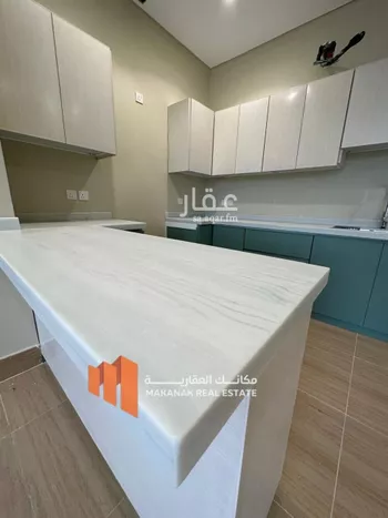 شقة للإيجار في حي الحمراء, مدينة الخبر, المنطقة الشرقية