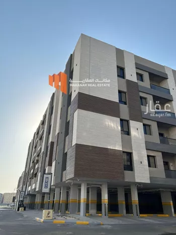 شقة للإيجار في شارع العطايف, حي الحمراء, مدينة الخبر, المنطقة الشرقية صورة 2