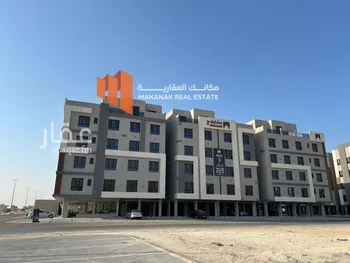 شقة للإيجار في شارع العطايف, حي الحمراء, مدينة الخبر, المنطقة الشرقية
