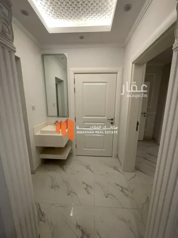شقة للإيجار في شارع الونان, حي الحمراء, مدينة الخبر, المنطقة الشرقية صورة 5