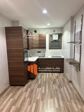 شقة للإيجار في شارع جسر الملك فهد, حي الحمراء, مدينة الخبر, المنطقة الشرقية صورة 3