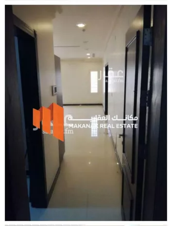 شقة للبيع في شارع خريص, حي الحمراء, مدينة الخبر, المنطقة الشرقية