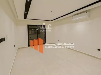 شقة للإيجار في حي الحمراء, مدينة الخبر, المنطقة الشرقية صورة 4