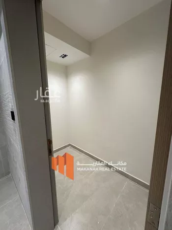 شقة للإيجار في حي الحمراء, مدينة الخبر, المنطقة الشرقية صورة 3