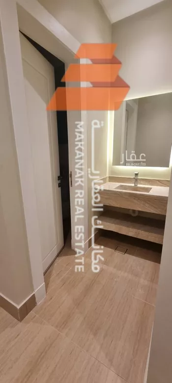 شقة للإيجار في شارع ام الهوشان, حي الحمراء, مدينة الخبر, المنطقة الشرقية صورة 4