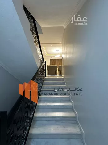 فيلا للبيع في شارع هلال التميمي, حي الصواري, مدينة الخبر, المنطقة الشرقية