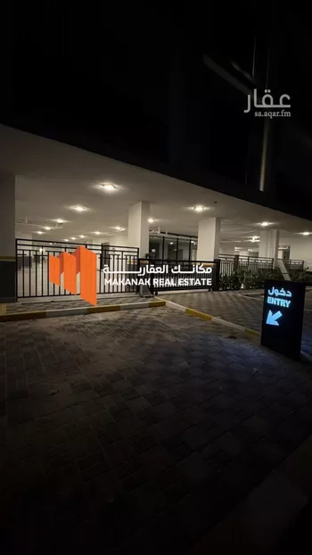 شقة للإيجار في شارع الاصول, حي البحر, مدينة الخبر, المنطقة الشرقية
