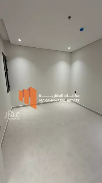 شقة للإيجار في شارع الاصول, حي البحر, مدينة الخبر, المنطقة الشرقية صورة 5