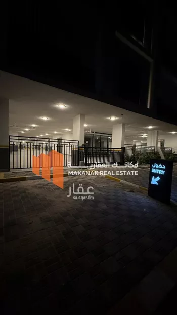شقة للإيجار في شارع الاصول, حي البحر, مدينة الخبر, المنطقة الشرقية صورة 4