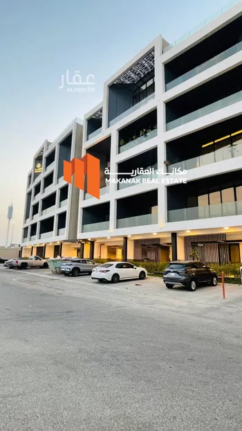 شقة للإيجار في شارع الاصول, حي البحر, مدينة الخبر, المنطقة الشرقية
