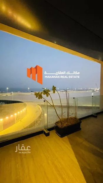 شقة للإيجار في شارع الاصول, حي البحر, مدينة الخبر, المنطقة الشرقية صورة 3