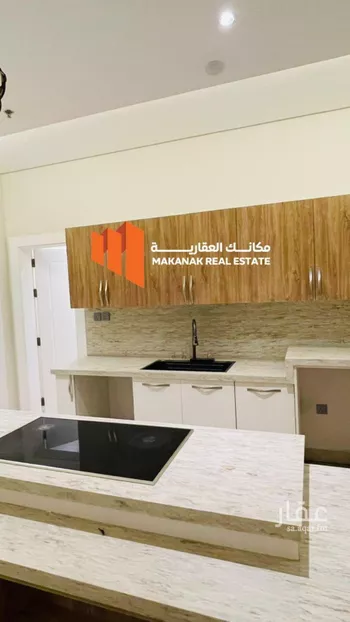 شقة للإيجار في شارع الاصول, حي البحر, مدينة الخبر, المنطقة الشرقية صورة 4