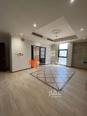 شقة للإيجار في شارع جبل شدقم, حي الحمراء, مدينة الخبر, المنطقة الشرقية صورة 4