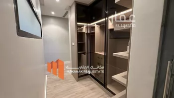 فيلا للإيجار في شارع المغيره بن الاخنس, حي التحلية, مدينة الخبر, المنطقة الشرقية صورة 3