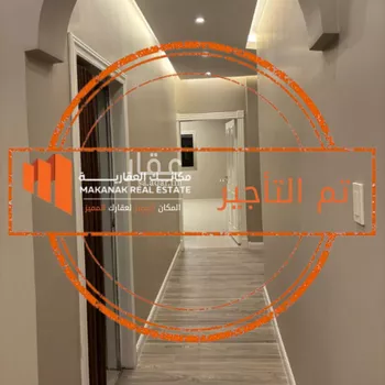 شقة للإيجار في شارع ابو الوليد النصري, مدينة الظهران, المنطقة الشرقية