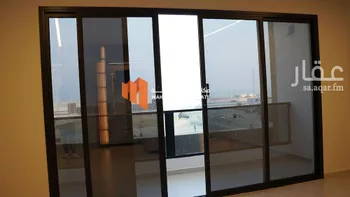 شقة للإيجار في شارع الاصول, حي البحر, مدينة الخبر, المنطقة الشرقية صورة 3