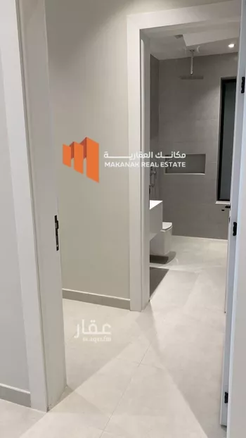 شقة للبيع في حي البحر, مدينة الخبر, المنطقة الشرقية صورة 2