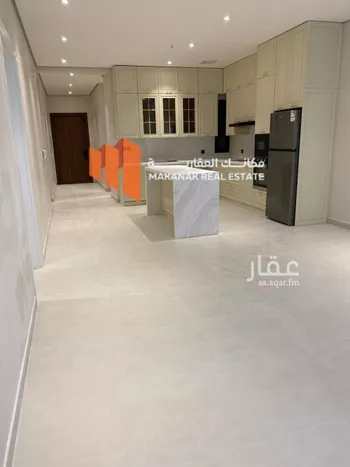 شقة للبيع في حي البحر, مدينة الخبر, المنطقة الشرقية