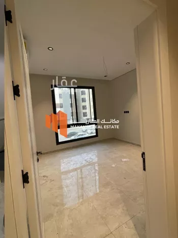 شقة للإيجار في شارع العطايف, حي الحمراء, مدينة الخبر, المنطقة الشرقية