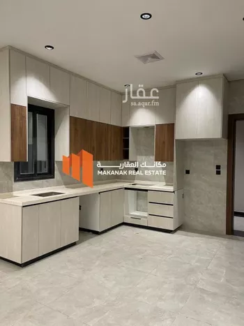 شقة للإيجار في شارع العطايف, حي الحمراء, مدينة الخبر, المنطقة الشرقية صورة 3