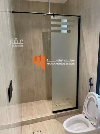 شقة للإيجار في شارع الروند, حي المنتزة, مدينة الدمام, المنطقة الشرقية صورة 2