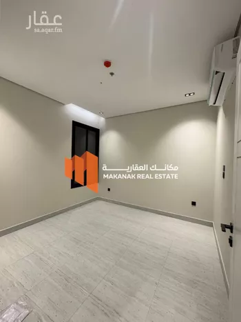 شقة للإيجار في شارع الاصول, حي البحر, مدينة الخبر, المنطقة الشرقية صورة 3
