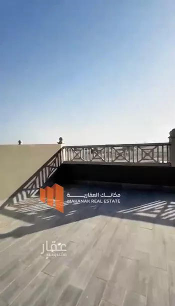 شقة للإيجار في شارع 4 السيف, حي السيف, مدينة الدمام, المنطقة الشرقية صورة 3