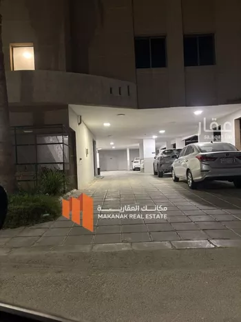 شقة للإيجار في شارع ابو الوليد النصري, مدينة الظهران, المنطقة الشرقية صورة 5