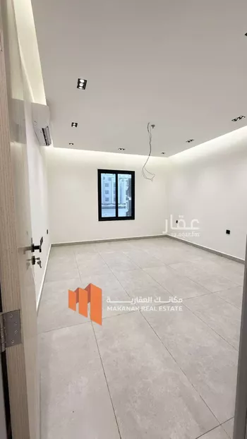 شقة للإيجار في حي الحمراء, مدينة الخبر, المنطقة الشرقية صورة 2