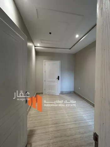 شقة للبيع في شارع ام الهوشان, حي الحمراء, مدينة الخبر, المنطقة الشرقية