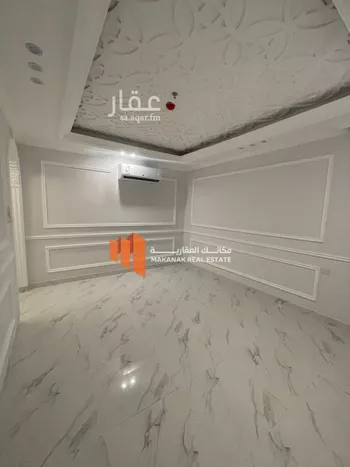 شقة للإيجار في شارع الونان, حي الحمراء, مدينة الخبر, المنطقة الشرقية صورة 2