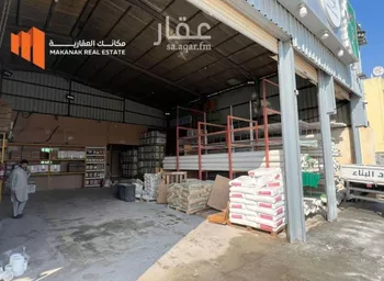 محل للبيع في شارع خبيب بن عدي, حي ضاحية الملك فهد, مدينة الدمام, المنطقة الشرقية صورة 4