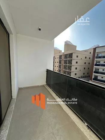 شقة للإيجار في حي الحمراء, مدينة الخبر, المنطقة الشرقية صورة 5