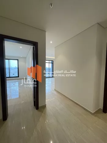 شقة للإيجار في شارع 4 السيف, حي السيف, مدينة الدمام, المنطقة الشرقية