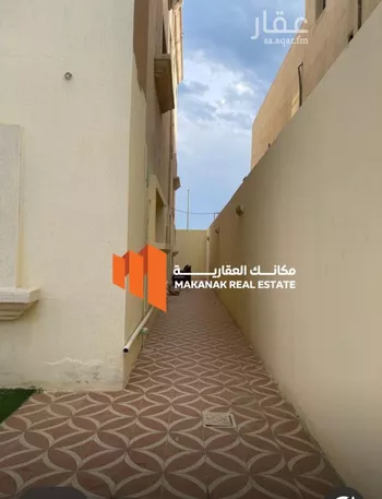 فيلا للإيجار في حي التحلية, مدينة الخبر, المنطقة الشرقية