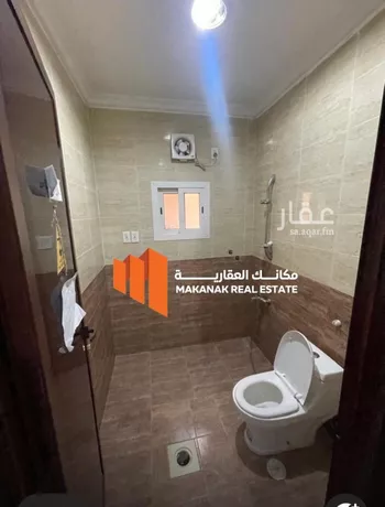 فيلا للبيع في حي التحلية, مدينة الخبر, المنطقة الشرقية صورة 3