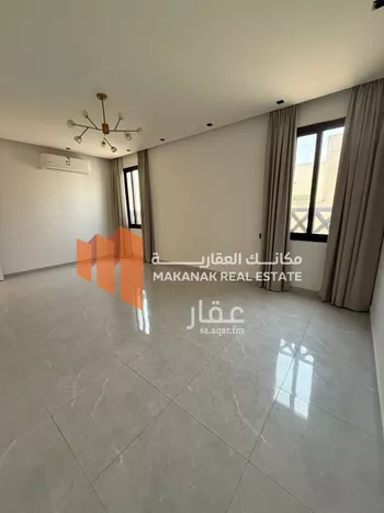 شقة للإيجار في شارع الفضول, حي الشعلة, مدينة الدمام, المنطقة الشرقية صورة 3