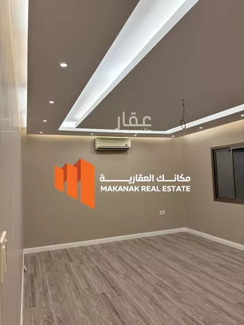 شقة للإيجار في شارع ابو الوليد النصري, مدينة الظهران, المنطقة الشرقية صورة 3