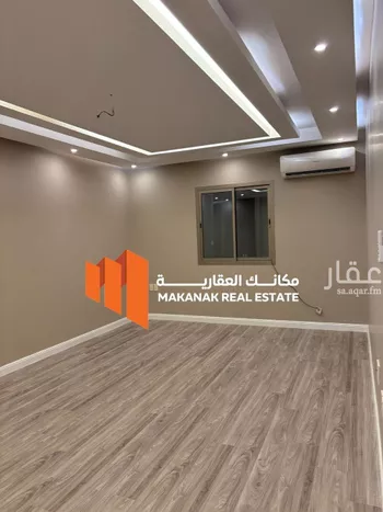 شقة للإيجار في شارع ابو الوليد النصري, مدينة الظهران, المنطقة الشرقية صورة 4