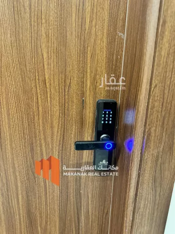 شقة للإيجار في شارع النعيرية, حي الحمراء, مدينة الخبر, المنطقة الشرقية صورة 5