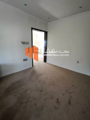 فيلا للبيع في شارع العزيزيه, مدينة الظهران, المنطقة الشرقية صورة 5