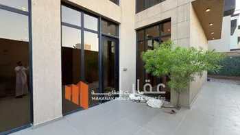 فيلا للبيع في شارع المغيره بن الاخنس, حي التحلية, مدينة الخبر, المنطقة الشرقية صورة 5